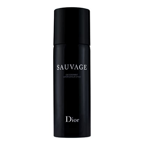 dior dior sauvage deodorant spraysauvage deodorant spray|sauvage spray deodorant boots.